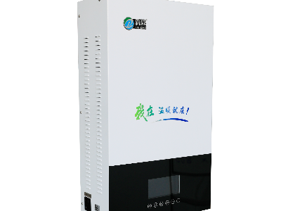 如何節(jié)約電鍋爐采暖費(fèi)用？