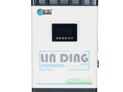高頻電磁采暖鍋爐：冬日經(jīng)濟(jì)采暖方式的首選