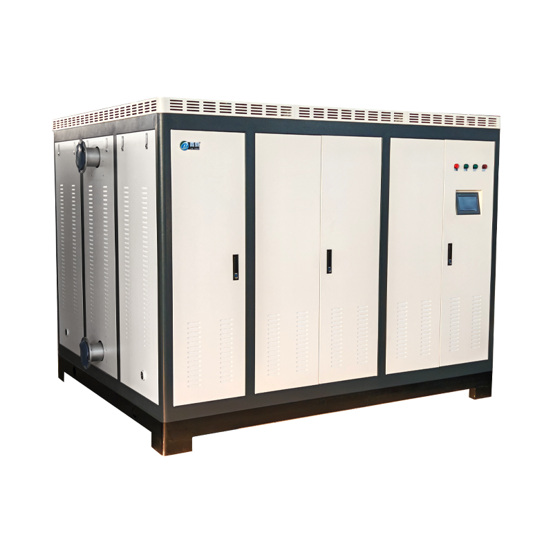 LD-DC-1000工業(yè)高頻電磁采暖爐，電采暖爐，采暖鍋爐
