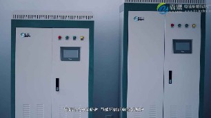 電磁采暖爐加熱模式和它有什么優勢