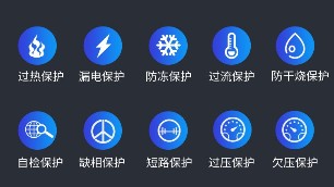 燃煤電鍋爐會給你的采暖生活帶來哪些改變？