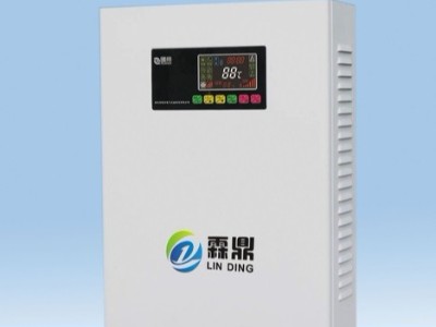 家用式壁掛式電鍋爐怎么設(shè)置能降低運(yùn)行費(fèi)用呢？
