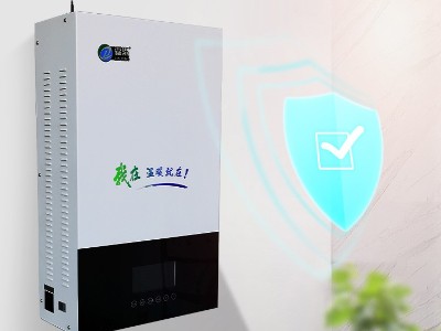 哪種家庭取暖方案更適合你？