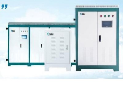 天氣忽冷忽熱，高頻電磁采暖爐讓你始終舒適如春