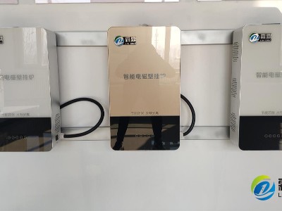 安裝壁掛爐時，需要注意一些重要的細(xì)節(jié)