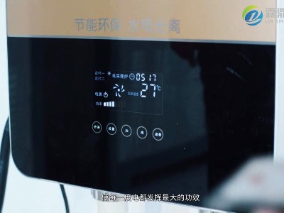 上班族的福音，智能電鍋爐幫你輕松解決供暖問題