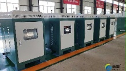 夏天只用電磁采暖爐的洗浴功能，要怎么操作呢？
